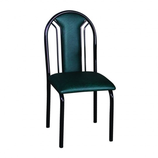 London Dining Chair